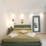Bed & Breakfast Duomo And