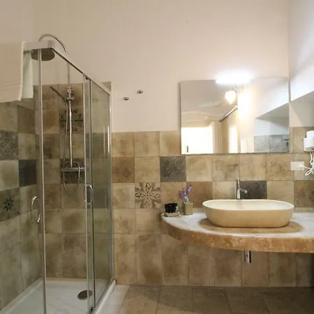 Duomo And 4* Gallipoli