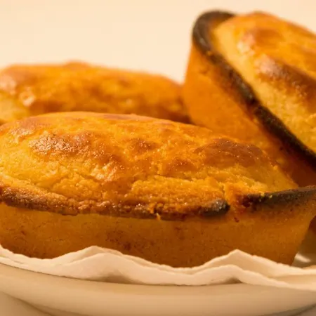 Frühstückspension Duomo And Gallipoli