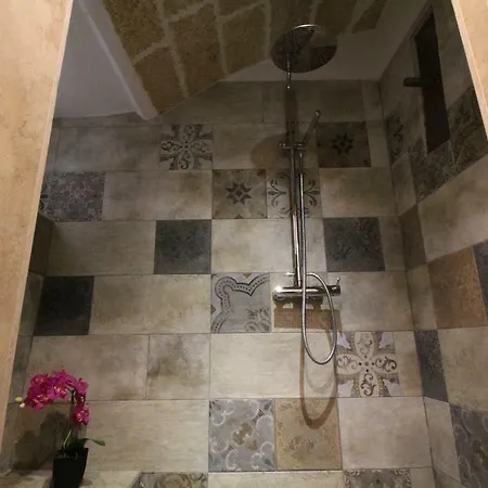 Frühstückspension Duomo And