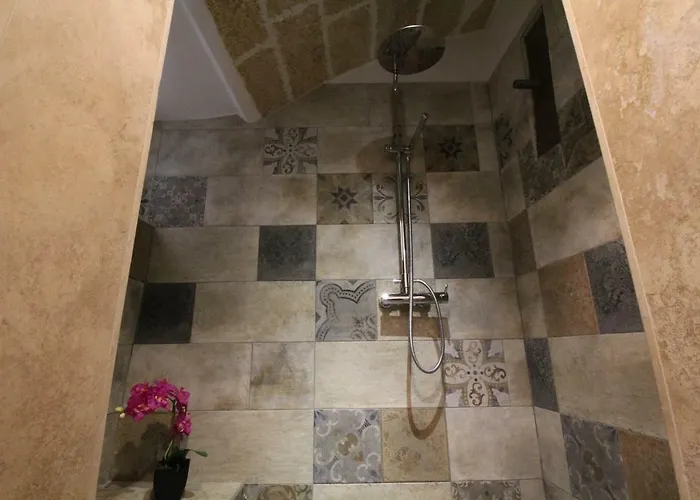 Bed & Breakfast Duomo B&b&apartments